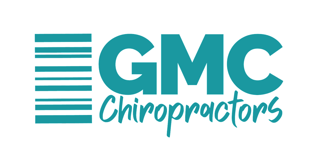 GMC Chiropractors
