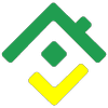 Handyman Botany
