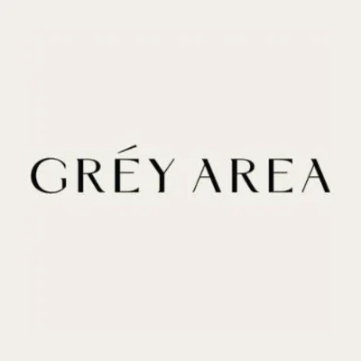 Grey Area Productions