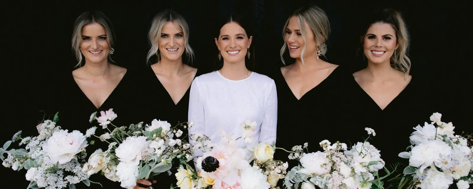 Grey Area Productions — Photographers in Christchurch