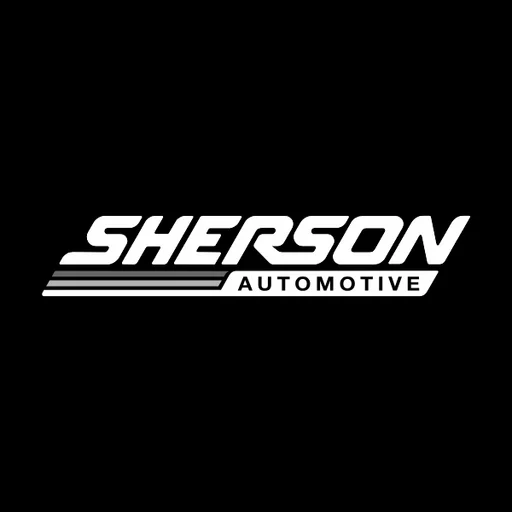 Sherson Automotive