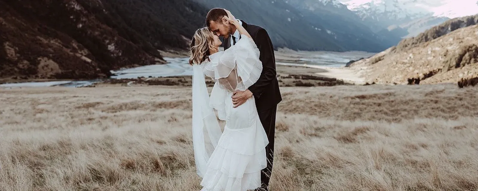 Emily Kerse Photography — Photographers in Invercargill