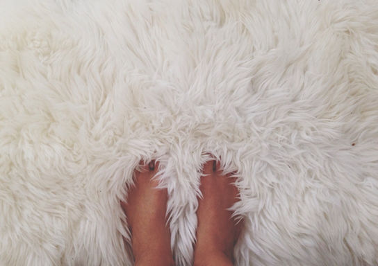 Aakland Commercial Carpet Cleaning — Cleaning Services in Rangiora
