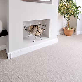 Aakland Commercial Carpet Cleaning