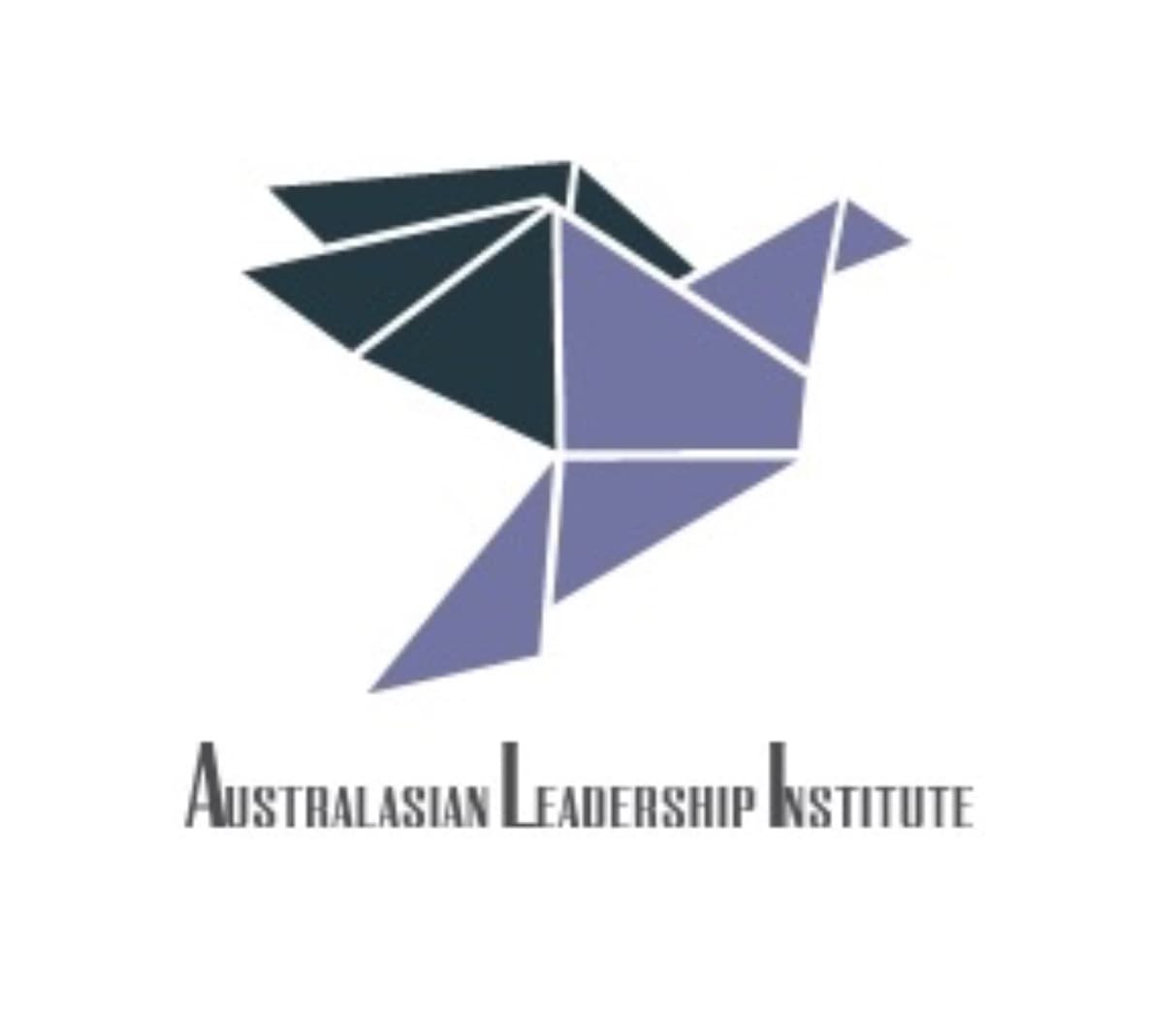 Australasian Leadership Institute