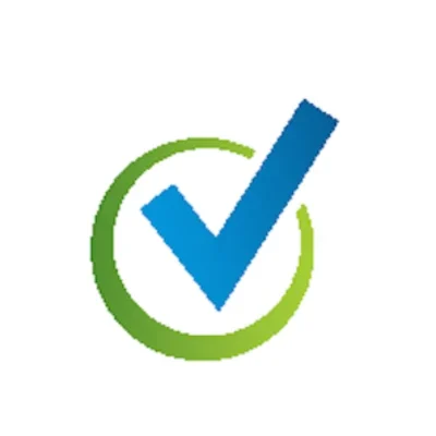 Executive Support NZ