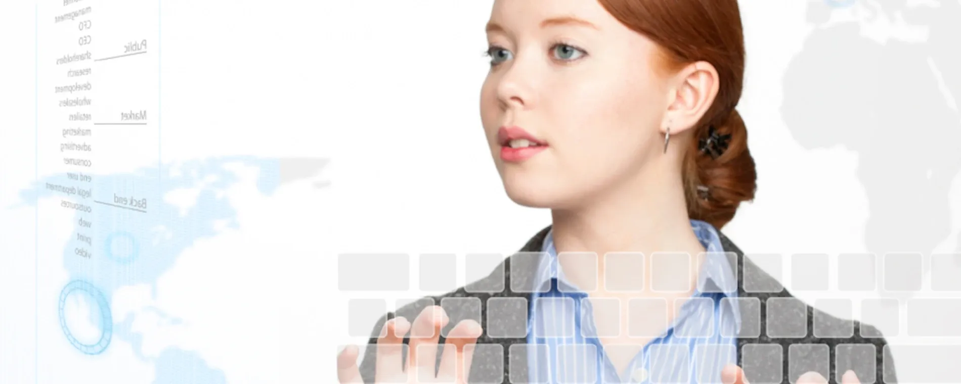 Executive Support NZ — Virtual Assistants in Dunedin