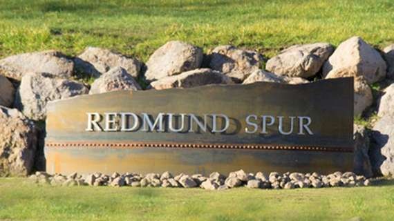 Redmund Spur — Real Estate Agents in Christchurch