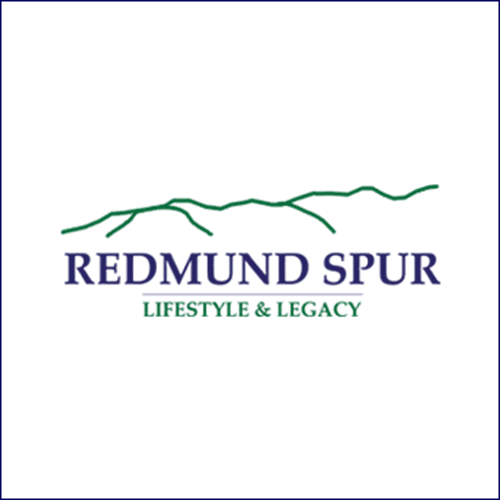 Redmund Spur