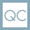 Queenstown Counselling