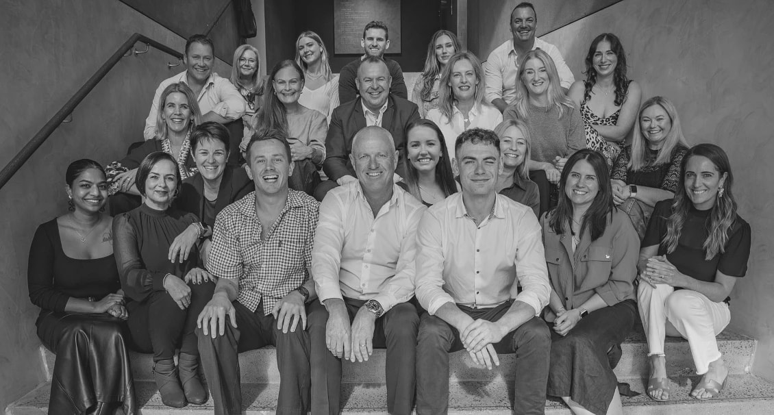 Alexander James — HR & Recruitment Services in Auckland