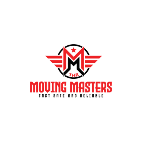 The Moving Masters