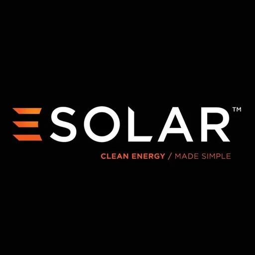 Solar Electric Technology Ltd