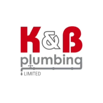 K&B Plumbing Limited