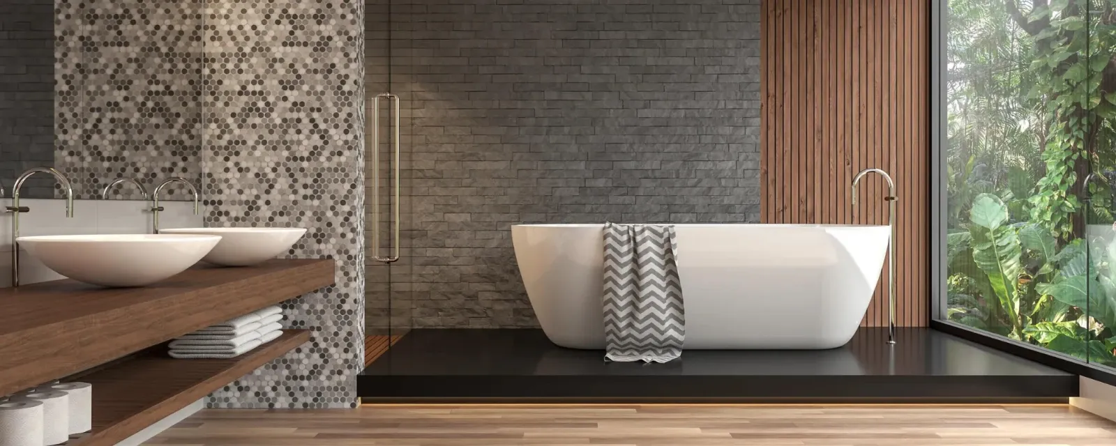 K&B Plumbing Limited — Plumbers in Mount Wellington