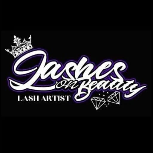 Lashes On Beauty