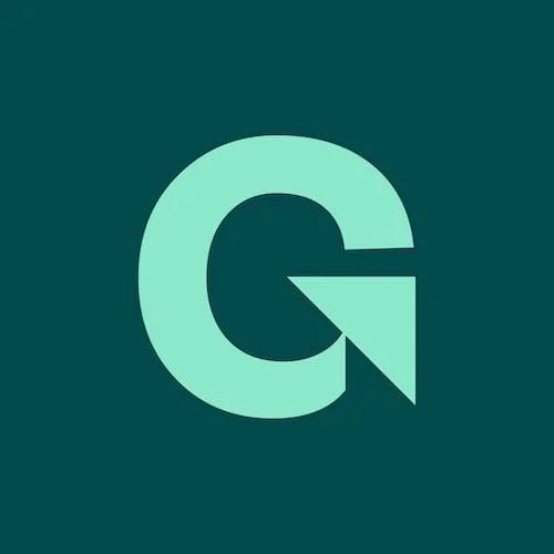 Goodwins