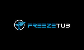 Freeze Tub