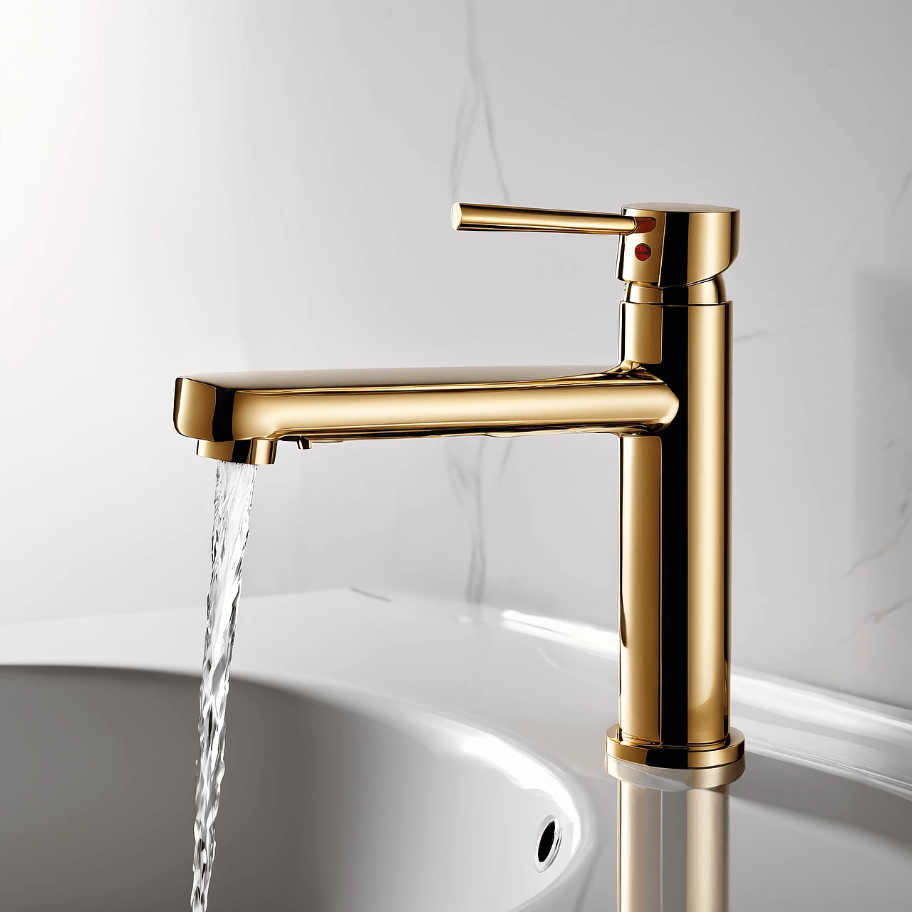 Seeka Plumbing — Plumbers in Richmond