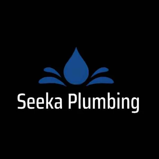 Seeka Plumbing