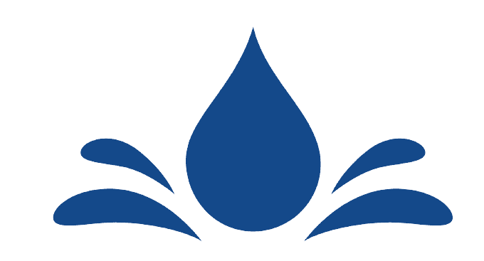 Seeka Plumbing — Plumbers in Richmond