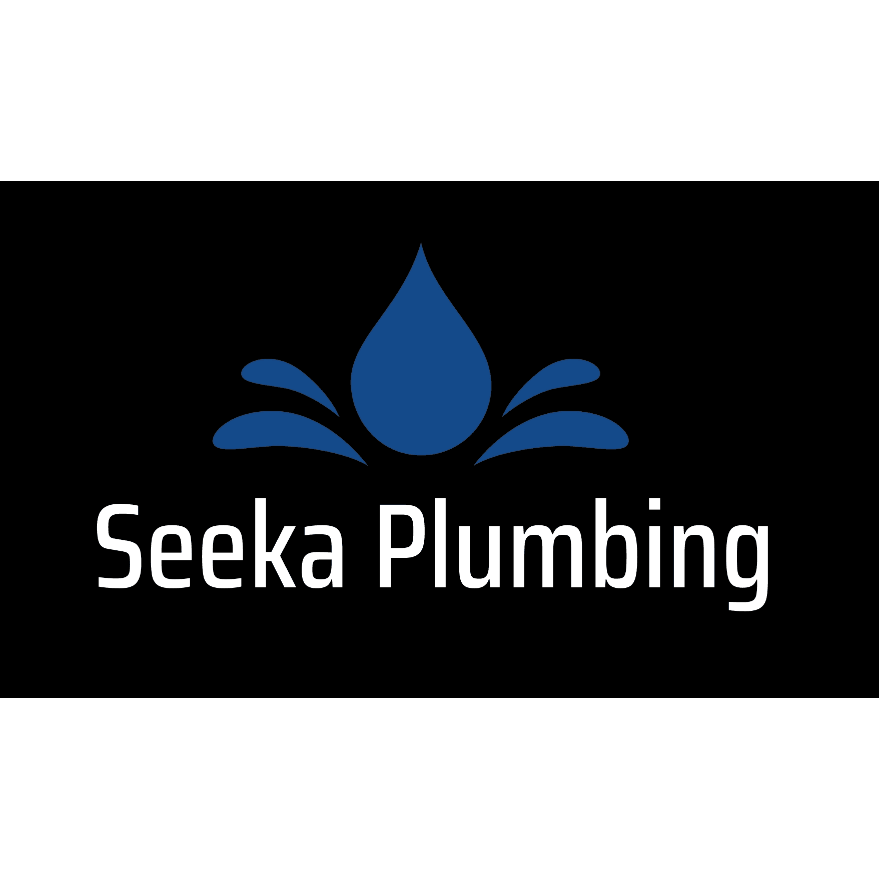 Seeka Plumbing