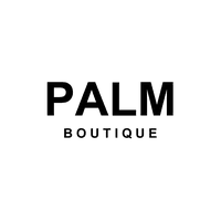 Palm Boutique