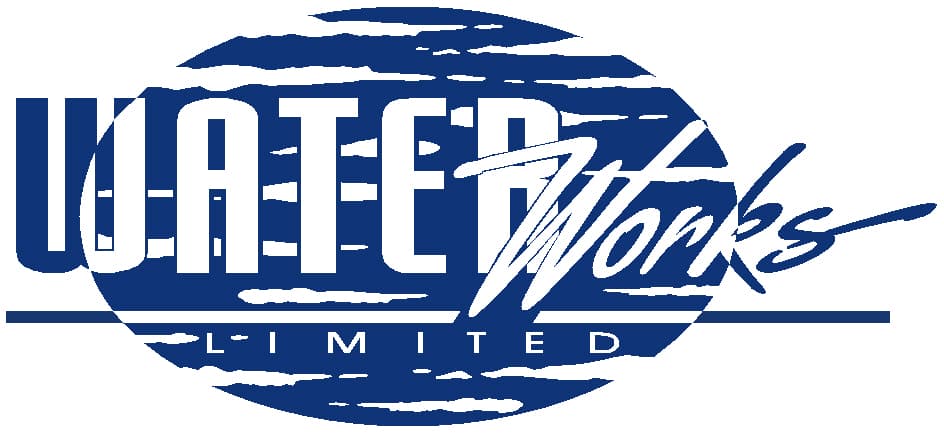 Water Works