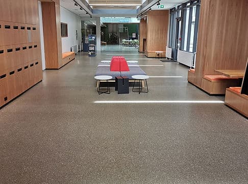 Creative Surfaces — Paving Contractors in Christchurch