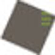 Creative Surfaces