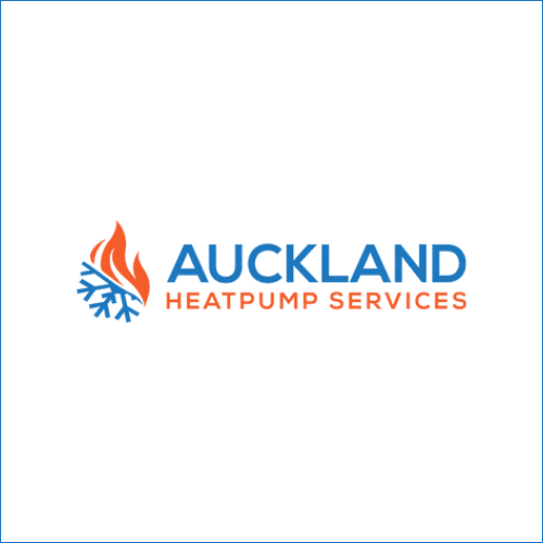 Auckland Heatpump Services