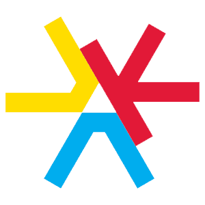 Remuera Kindergarten