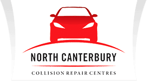 North Canterbury Collision Repair Centres