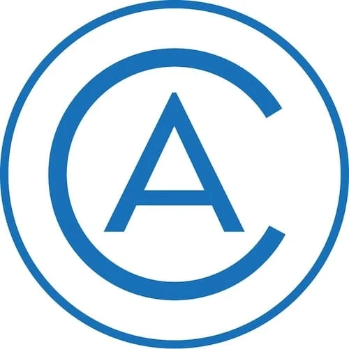 Active Chiropractic