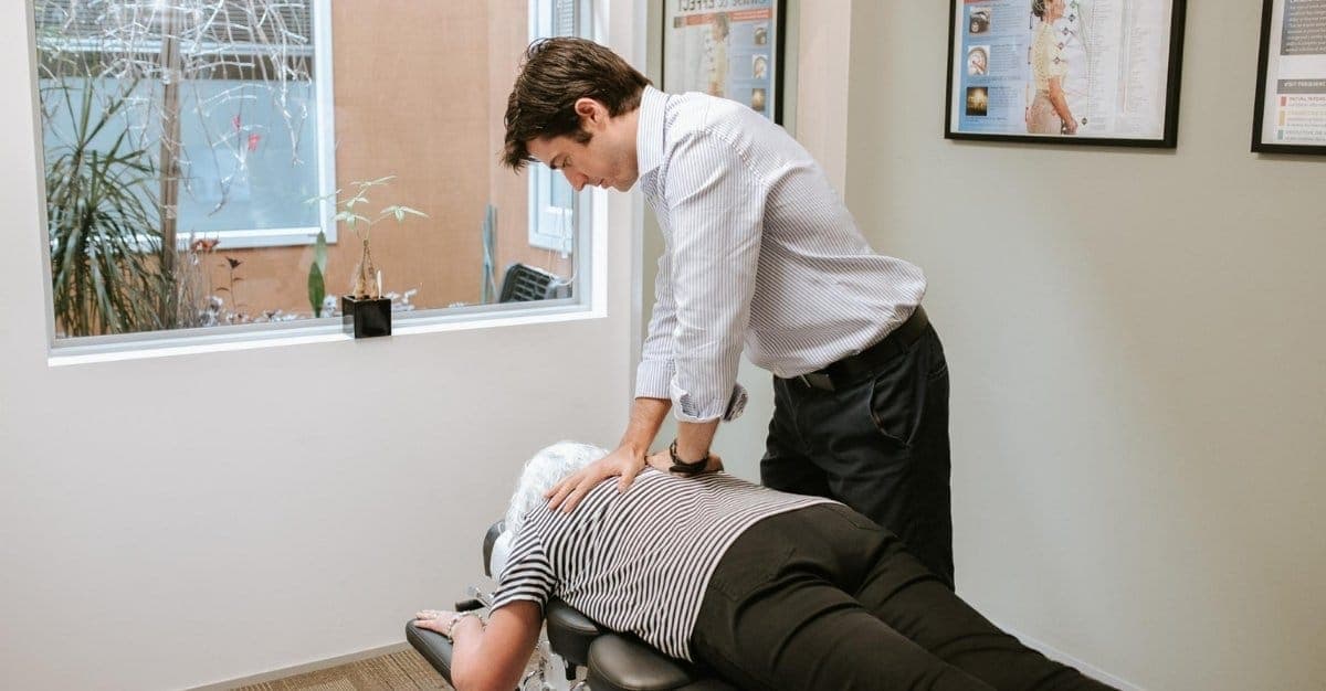 Active Chiropractic