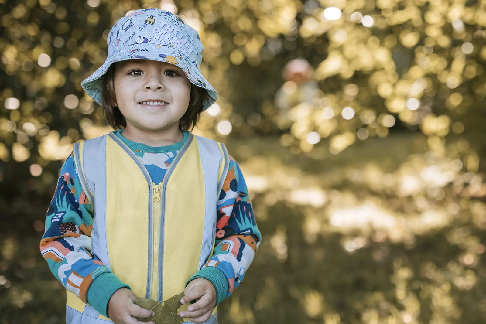 Kauri Seeds Preschool — Childcare Centres in Auckland