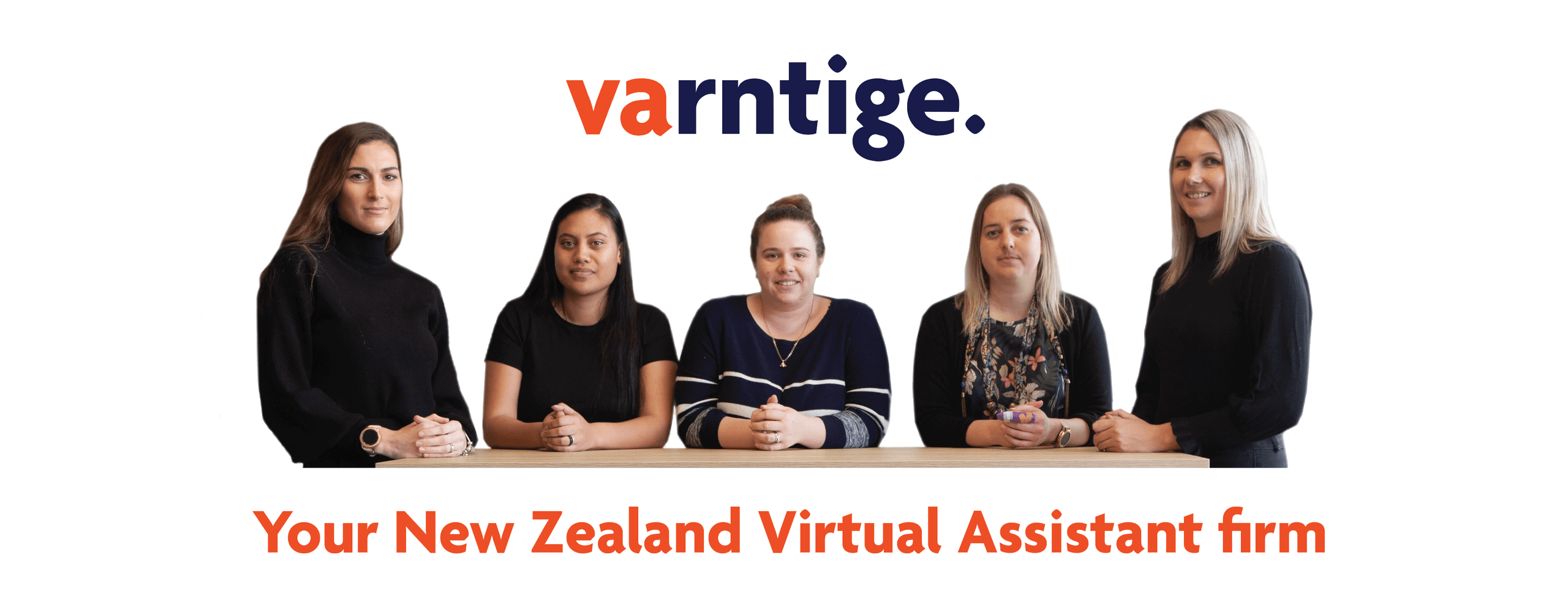 Varntige — Graphic Designers in Te Awamutu