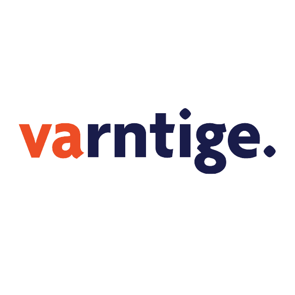 Varntige