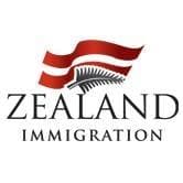 Zealand Immigration