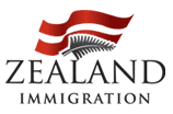 Zealand Immigration