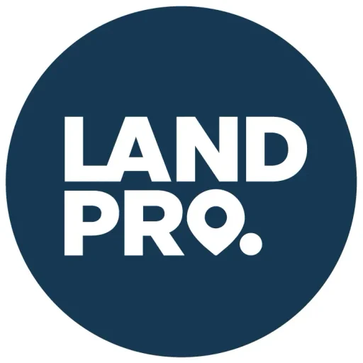 Landpro Ltd