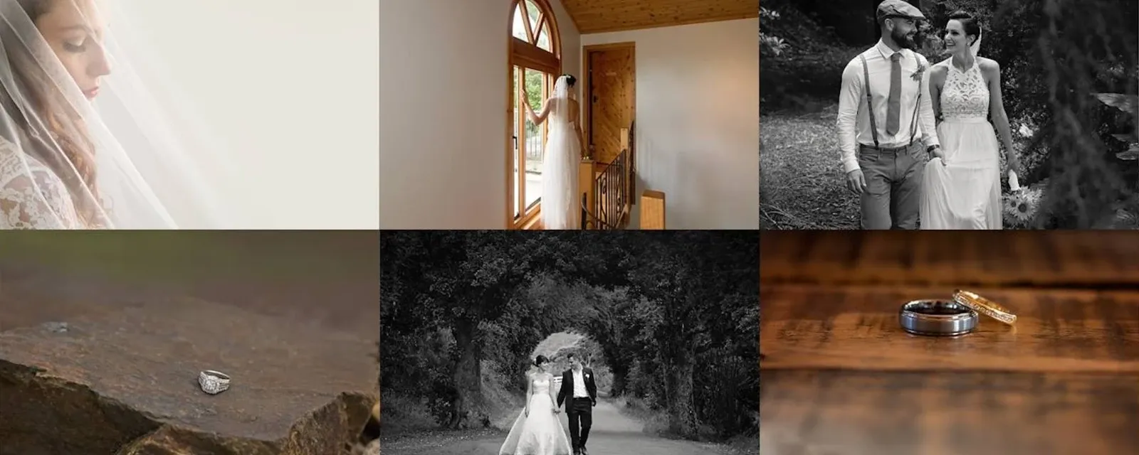 Kathy Elliston Photography — Photographers in Kerikeri