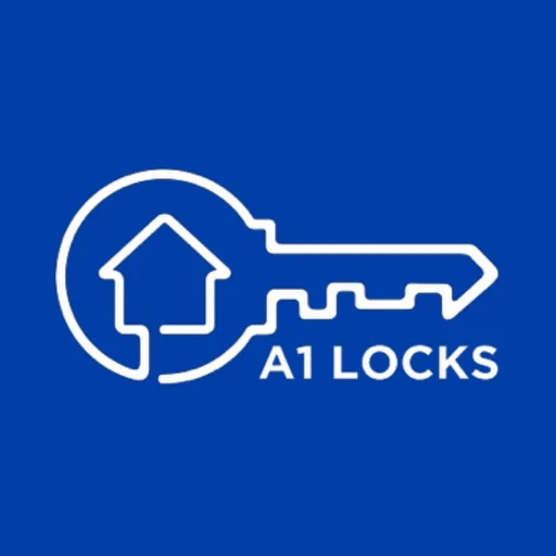 A1 Budget Locksmiths