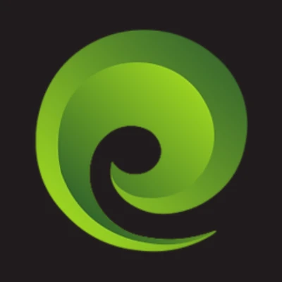 Titirangi Osteopathic Clinic logo