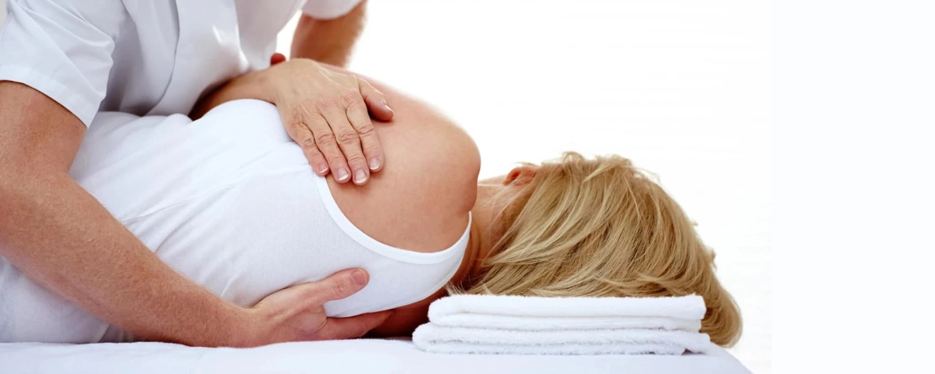 Titirangi Osteopathic Clinic
