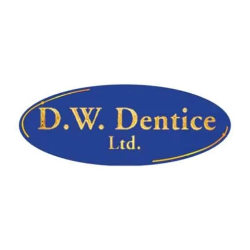 DW Dentice Ltd
