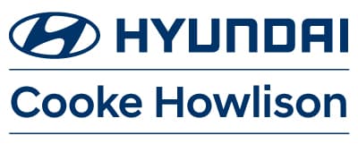 Cooke Howlison Hyundai