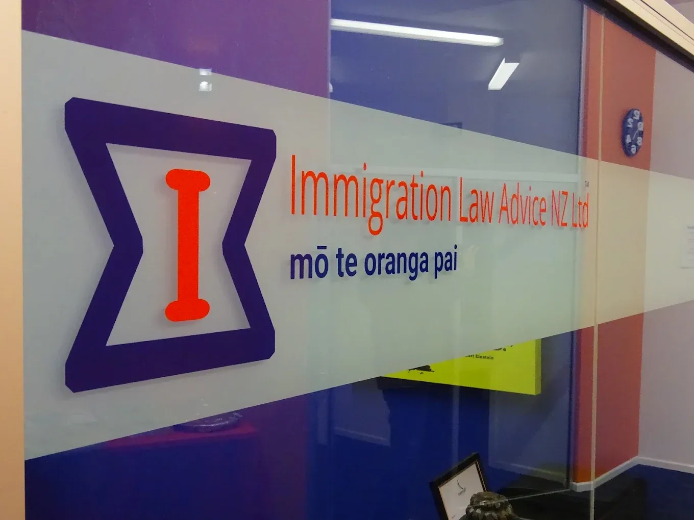 Immigration Law Advice NZ Invercargill — Immigration Consultants in Invercargill