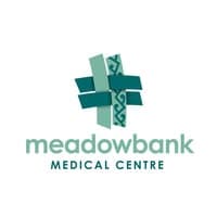 Meadowbank Medical Centre
