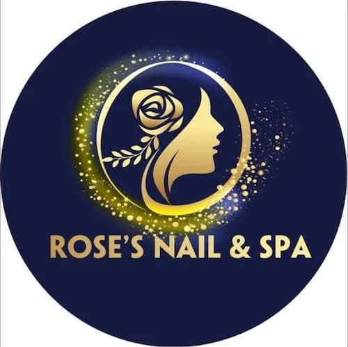 Rose's Nail & Spa